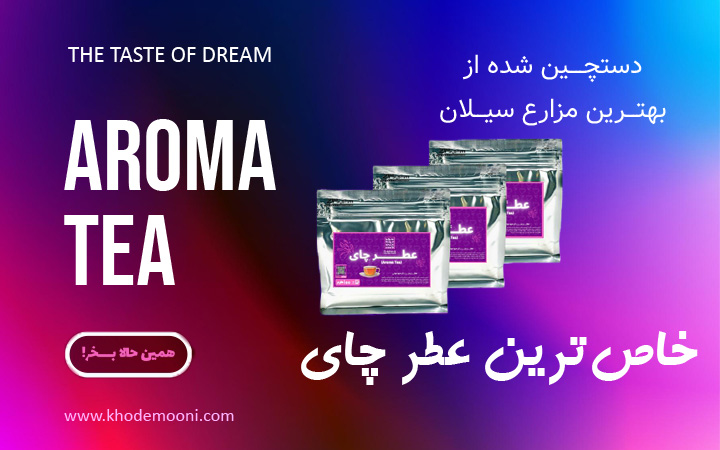 mobile0004